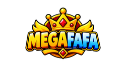 situs judi slot online deposit via pulsa 10